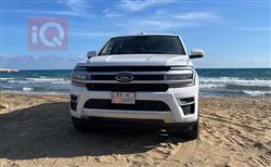 فورد إكسبيديشن